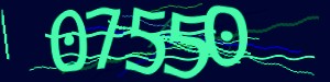 點擊刷新驗證碼